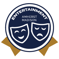 badge-entertainment