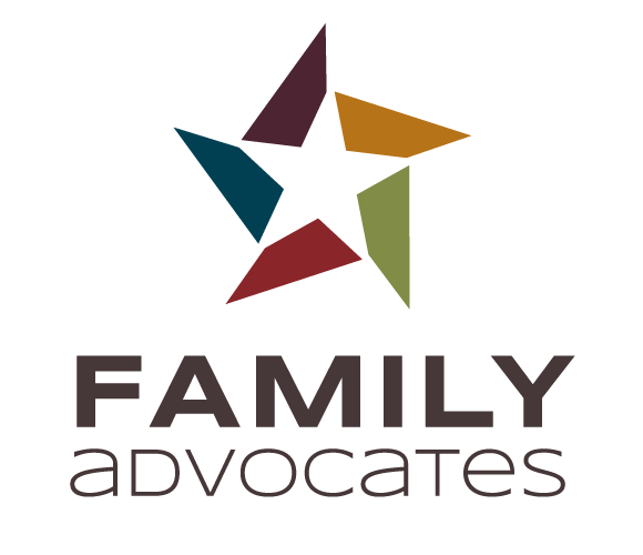 Family Advocates